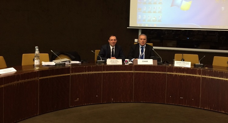 Slika /slike/CAHROM - ponovo imenovanje 1.jpg